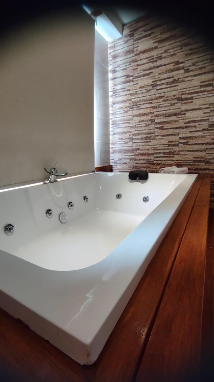 Hosteria Antu Kuyen ซานคาร์ลอส เด บาริโลเช ภายนอก รูปภาพ