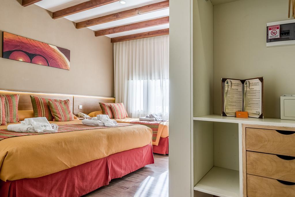 Hosteria Antu Kuyen ซานคาร์ลอส เด บาริโลเช ภายนอก รูปภาพ